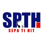 Logo of SEPATIHIT android Application 